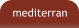 mediterran