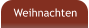 Weihnachten