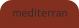 mediterran