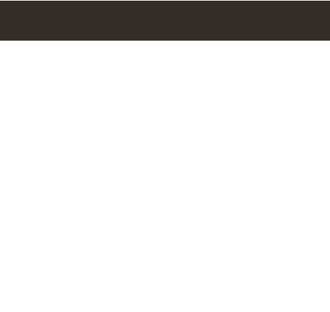 Datenschutz  		Impressum