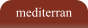 mediterran