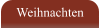 Weihnachten