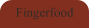 Fingerfood
