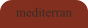 mediterran